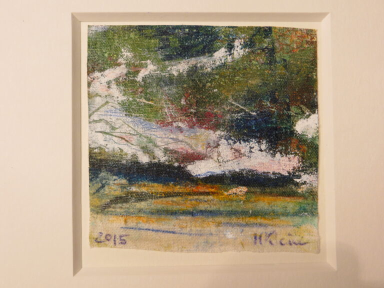 2015 Geburtstagsbild