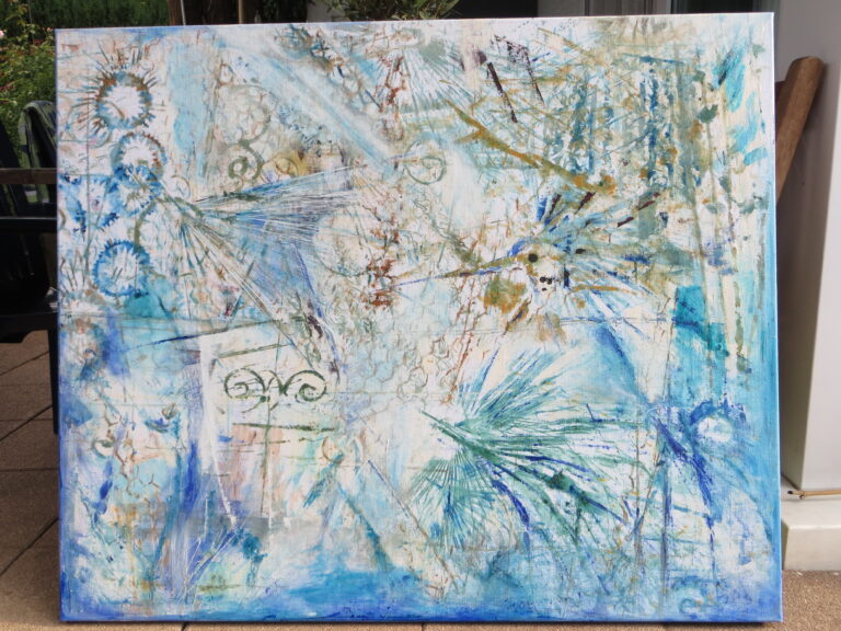 2015 Geburtstagsbild H.K.