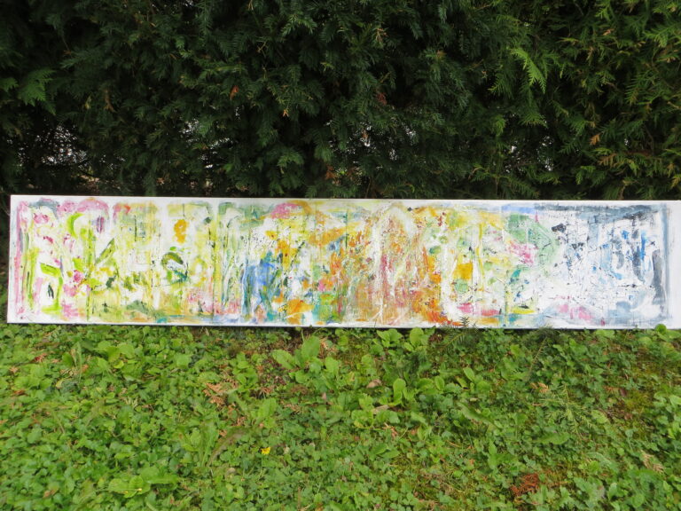 2017 Vier Jahreszeiten A.N.