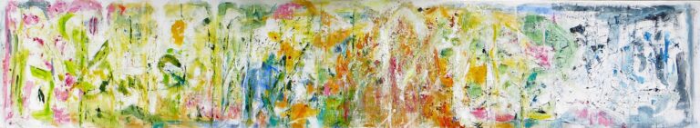 2017 Vier Jahreszeiten A.N. 2