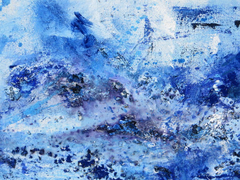 2017 Wasser LM Detail