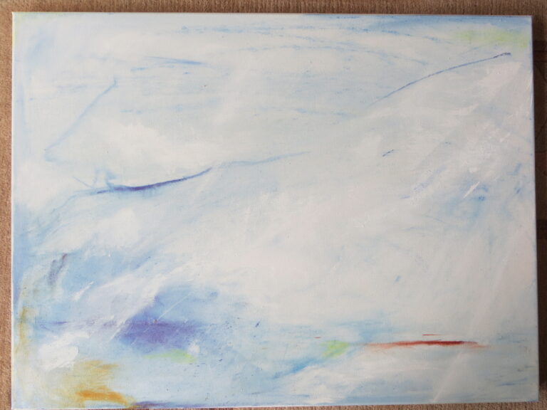 2017 Wege Luft und Winde