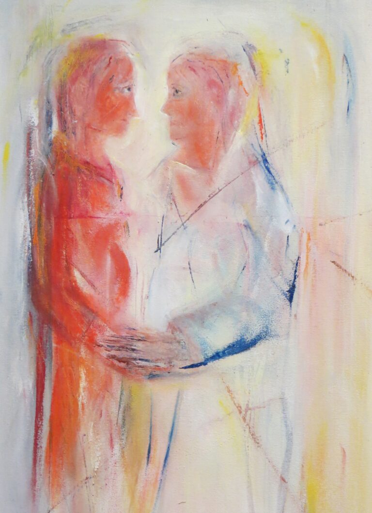 2019 Begegnung Maria Elisabeth V