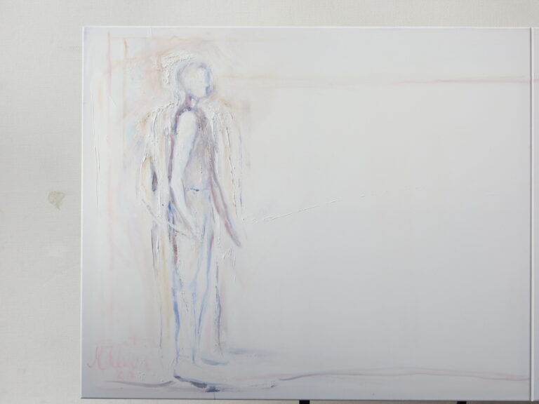 2019 Christus im Gegenüber 1