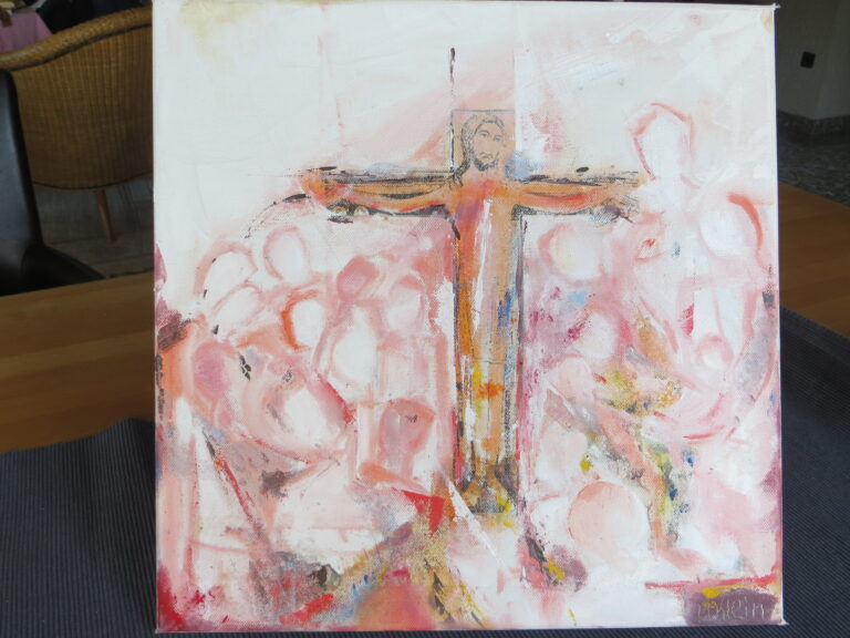 2019 San Damiano Christus 2.JPG