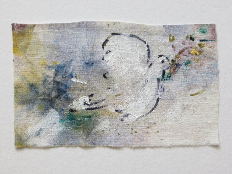 2020 kleines Bild Taube