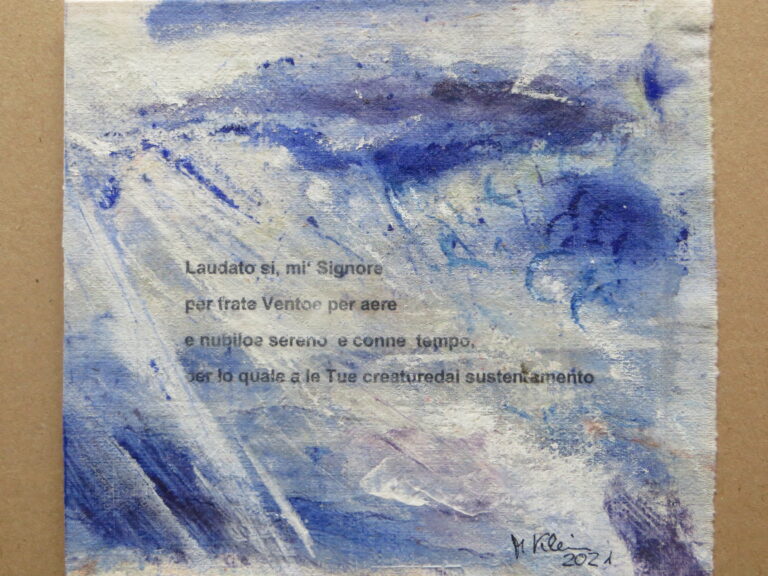 2021 Sonnengesang 3 Wind