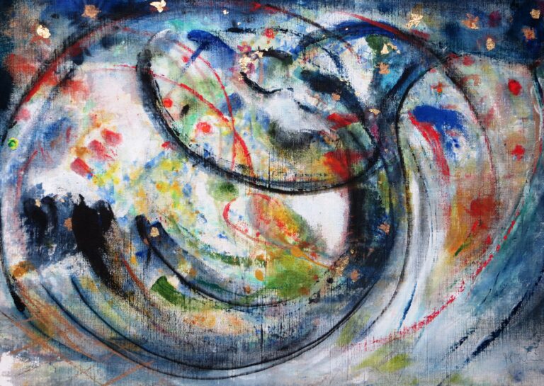 2022 Tanz der Sulamith