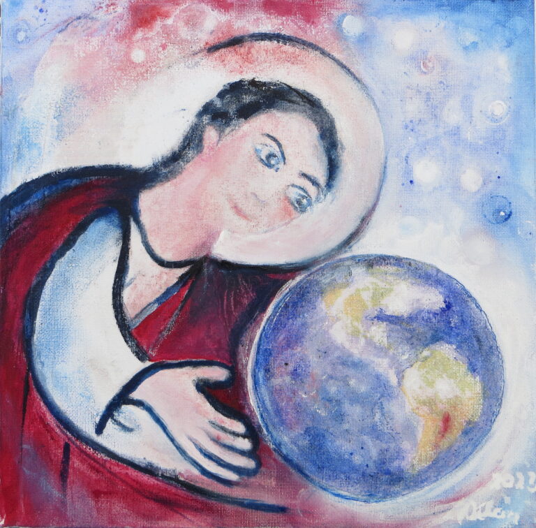 2023 SD Engel San Damiano